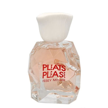 ssey Miyake Pleats Please Eau De Toilette 50ml